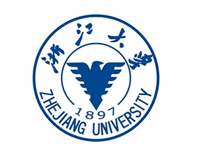 浙江大學(xué)