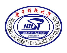 華中科技大學