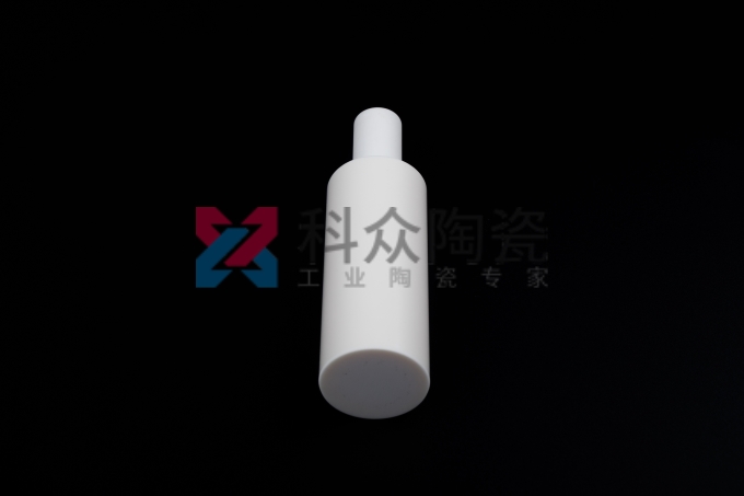 生產(chǎn)陶瓷配件加工的種類和性能特點結構